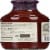 Stubb's Sticky Sweet Barbecue Sauce Perspective: back