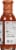 Stubb's® Wicked Habanero Original Chicken Wing Sauce Perspective: back