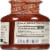 Stubb's® Chiles Lime & Ginger Pork Marinade Perspective: back
