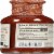 Stubb's Chili, Lime & Ginger Pork Marinade Perspective: back