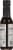 Stubb's Hickory Liquid Smoke Sauce Perspective: back