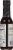 Stubb's Hickory Liquid Smoke Sauce Perspective: back
