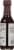 Stubb's® Mesquite Liquid Smoke Steak Sauce Perspective: back