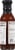 Stubb's Sweet Black Pepper Marinade Perspective: back