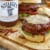 Stubb's® Sweet Honey & Spice Bar-B-Q Sauce Perspective: back