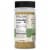 Stubb's Sweet Jalapeno Rub Perspective: back