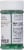 India Tree Emerald City Green Sparkling Sugar Perspective: back