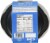 Shan - Chicken Masala Seasoning Mix (50g) Pack of 4 Perspective: back