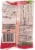 D'Gari Strawberry Gelatin Dessert Mix Perspective: back