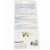 Munchkin® Soft Tip Infant Spoons Perspective: back