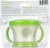 Munchkin® Snack Catcher Perspective: back