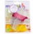 Munchkin The Medicator Baby Liquid Medicine Dispenser, Assorted Colors 1 ea Perspective: back