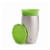 Munchkin Miracle 360 Steel Sippy Cup Perspective: back