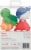 Munchkin® Ocean Bath Toys - Assorted Perspective: back