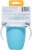 Munchkin® Miracle™ 360 Degree Cup Perspective: back