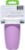 Munchkin® Miracle® 360 Degree Toddler Cup Perspective: back