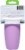 Munchkin® Miracle® 360 Degree Toddler Cup Perspective: back