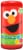 Sesame Street Fizzy Tub Colors Perspective: back