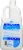 Mr. Bubble Extra Gentle Dye & Fragrance Free Bubble Bath Perspective: back