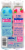 Mr. Bubble® Foam Soap Twin Pack Perspective: back