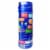 Mr. Bubble Galaxy Bath Bombs Perspective: back