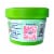 Mr. Bubble® Kids Watermelon Bath Dough Perspective: back