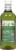 Village Naturals Therapy® Aches + Pains Muscle Relief Foaming Bath Oil & Body Wash Perspective: back