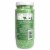 Village Naturals Therapy® Muscle Concentrated Mineral Bath Soak Perspective: back