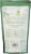 Village Naturals Therapy Muscle Relief Foaming Body Soak Perspective: back