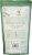 Village Naturals® Therapy Muscle Relief Foaming Body Soak Perspective: back