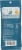 Village Naturals Therapy Tension Relief Concentrated Mineral Bath Soak Perspective: back