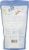 Village Naturals Therapy® Chronic Pain and Fatigue Foaming Body Soak Perspective: back