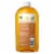 Village Naturals Therapy® Cold & Allergy Lemon Mint Relief Bubble Bath Perspective: back
