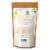 Village Naturals Therapy® Cold and Allergy Foaming Body Soak Perspective: back