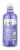 Village Naturals Therapy® Comfort 2-in-1 Foaming Bath Oil & Body Wash Perspective: back