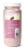 Village Naturals Therapy® Glow Concetrated Mineral Bath Soak Perspective: back