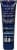 DEP® Sport Flex Hold Styling Gel Perspective: back