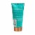 Hallu Glisten Sea Salt Citrus Mermaid Scrub Perspective: back