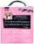 Hallu by Peyton Ultimate Pampering Bath Glam Kit Perspective: back
