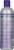 Jhirmack® Silver Brightening Purple Conditioner Perspective: back