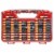 As Seen on TV Battery Daddy Battery Storage System Perspective: back