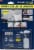 As Seen On TV Presto Plug Outlet Extender Perspective: back