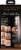 Stunning Volumizing Styler Perspective: back