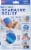 Miracle™ Headache Relief Compression Wrap Perspective: back