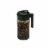Cold Brew Express- Cold Brew Coffee Maker Perspective: back
