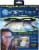 Lighted Sight LED Magnifying Eyeglasses Perspective: back
