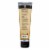 Dionis Vanilla Bean Hand & Body Cream Perspective: back