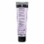 Dionis Lavender Blossom Hand & Body Cream Perspective: back