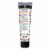 Dionis Sea Treasures Hand & Body Cream Perspective: back