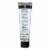 Dionis Unscented Hand & Body Cream Perspective: back